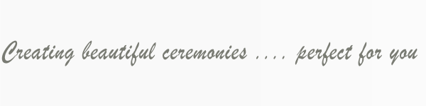 Splendid Ceremonies Banner
